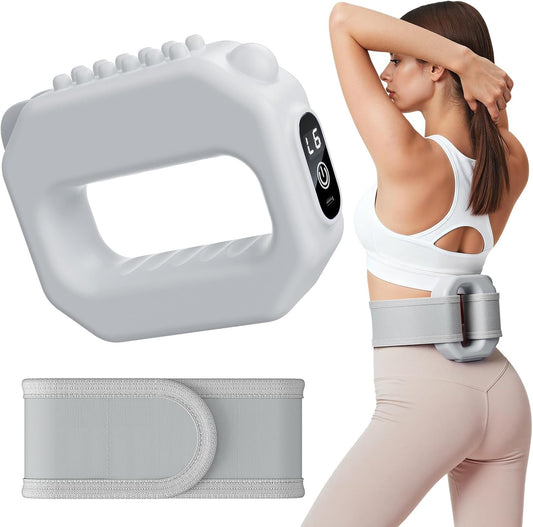 Full Body Fascia Ring