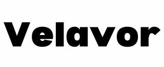 velavor 